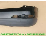 Koop Achterbumper bij Caratparts