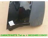Koop Achterbumper bij Caratparts