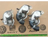 Koop EGR koeler bij Caratparts