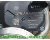 Koop EGR koeler bij Caratparts
