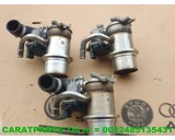 Koop EGR koeler bij Caratparts