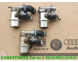 Koop EGR koeler bij Caratparts