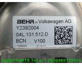 Koop EGR koeler bij Caratparts