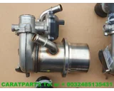 Koop EGR koeler bij Caratparts