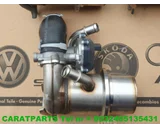 Koop EGR koeler bij Caratparts