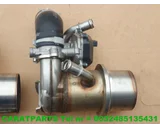 Koop EGR koeler bij Caratparts