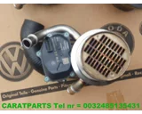 Koop EGR koeler bij Caratparts