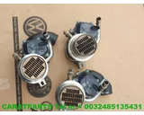 Koop EGR koeler bij Caratparts