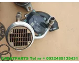 Koop EGR koeler bij Caratparts