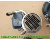 Koop EGR koeler bij Caratparts