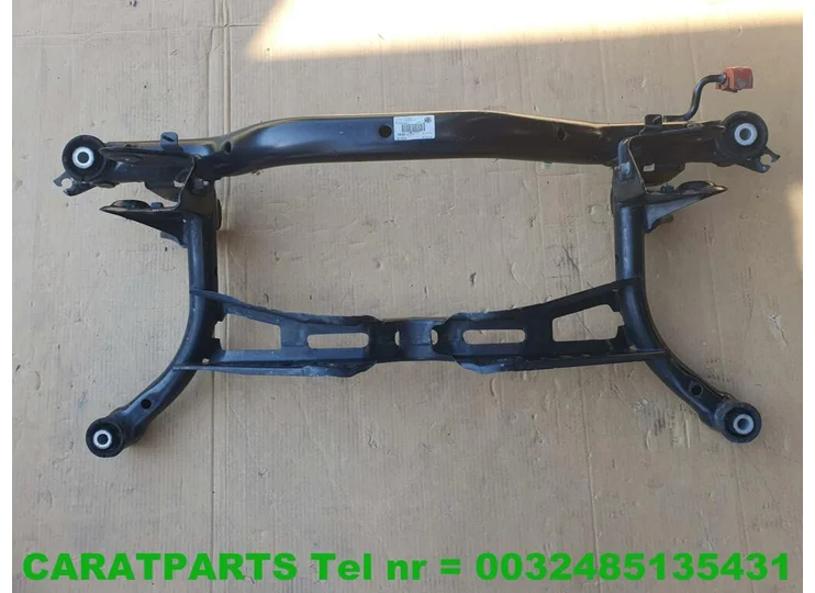 Koop Achteras bij Caratparts