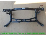Koop Achteras bij Caratparts