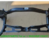 Koop Achteras bij Caratparts