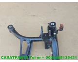 Koop Achteras bij Caratparts