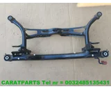 Koop Achteras bij Caratparts