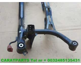 Koop Achteras bij Caratparts