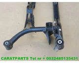 Koop Achteras bij Caratparts