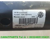 Koop Achteras bij Caratparts
