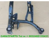 Koop Achteras bij Caratparts