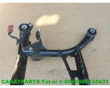 Koop Achteras bij Caratparts