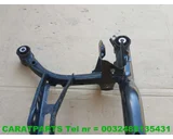 Koop Achteras bij Caratparts
