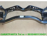 Koop Achteras bij Caratparts