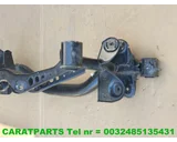 Koop Achteras bij Caratparts