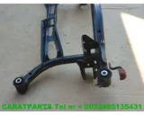 Koop Achteras bij Caratparts