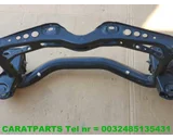 Koop Achteras bij Caratparts