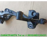 Koop Achteras bij Caratparts