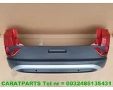 Koop Achterbumper bij Caratparts
