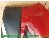 Koop Achterbumper bij Caratparts