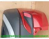 Koop Achterbumper bij Caratparts