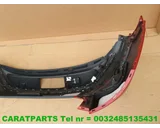Koop Achterbumper bij Caratparts