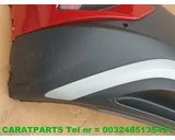 Koop Achterbumper bij Caratparts
