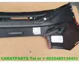 Koop Achterbumper bij Caratparts