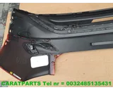 Koop Achterbumper bij Caratparts