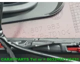 Koop Achterbumper bij Caratparts