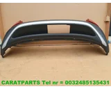 Koop Achterbumper bij Caratparts