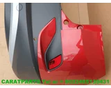 Koop Achterbumper bij Caratparts