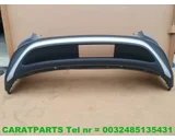 Koop Achterbumper bij Caratparts