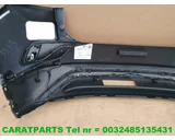 Koop Achterbumper bij Caratparts