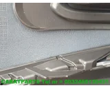Koop Achterbumper bij Caratparts