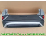 Koop Achterbumper bij Caratparts