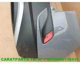 Koop Achterbumper bij Caratparts