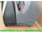 Koop Achterbumper bij Caratparts