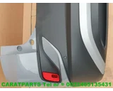Koop Achterbumper bij Caratparts