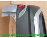 Koop Achterbumper bij Caratparts