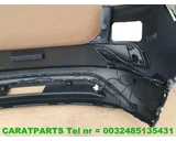 Koop Achterbumper bij Caratparts