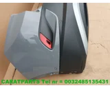 Koop Achterbumper bij Caratparts